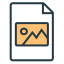 icon_presse_bilder_64x64