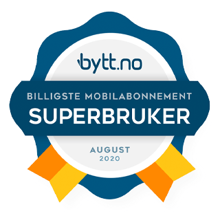 bytt_no_billigst_august
