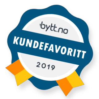 bytt_no_kundefavoritt_2019