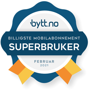 bytt_super_februar_21