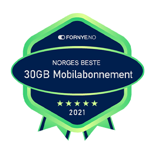 fornye_no_beste_30GB