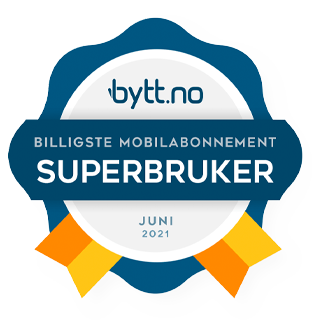 bytt_billigst_super