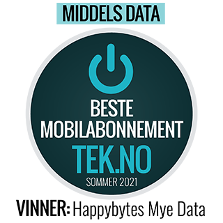 tek_middels_data_sommer_21_300x300