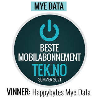 tek_mye_data_sommer_21_300x300