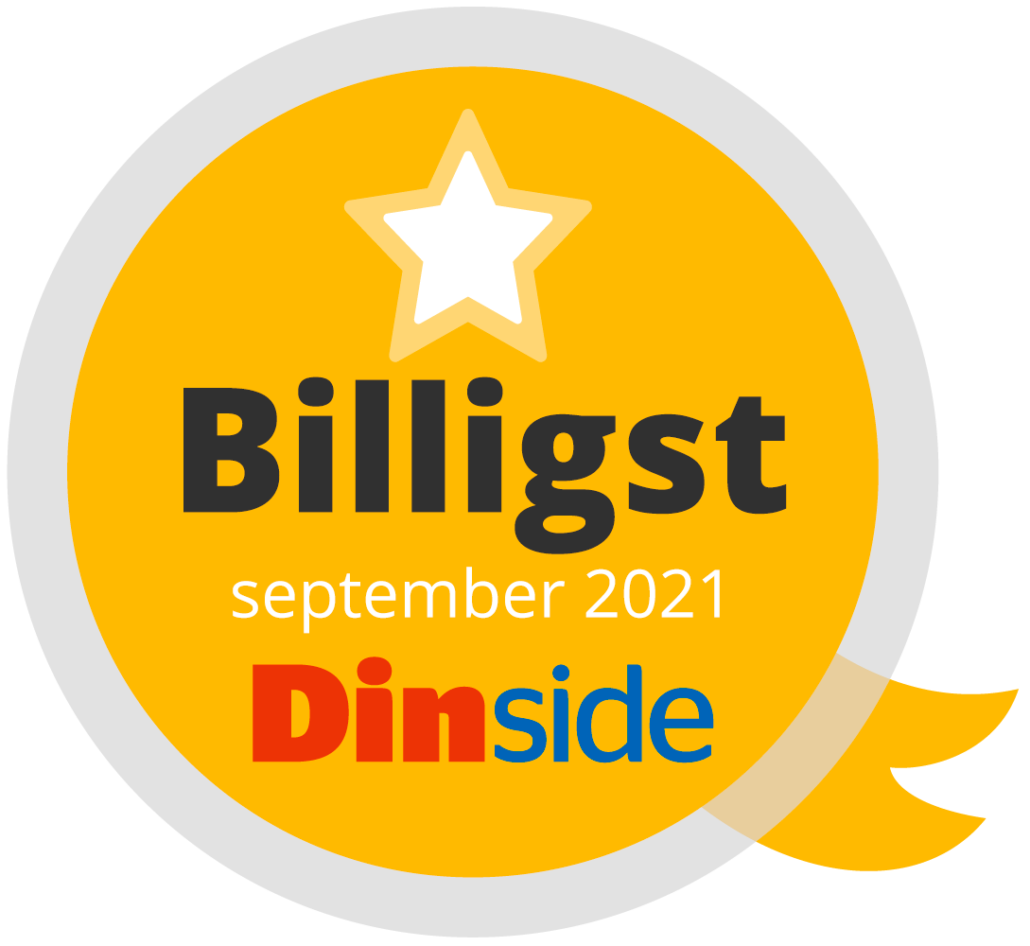 2021-09-billigst