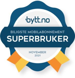 bytt_billigst_super_nov_21