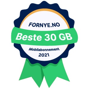 fornye_no_best_30gb_nov21_300x300