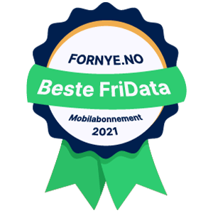 fornye_no_best_fridata_nov21_300x300