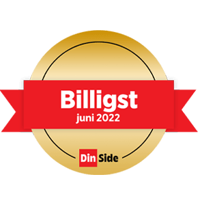 dinside_billigst_juni_22_290x300