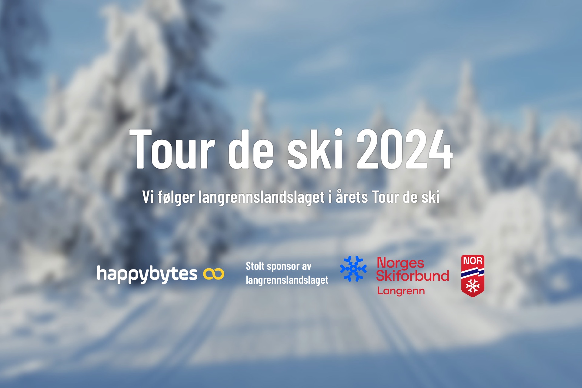 Tour De Ski 2024   Tds Some Img 1 