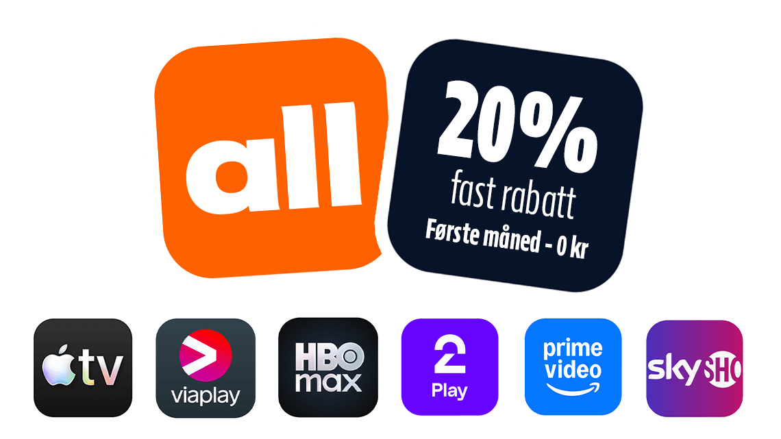 1125NO_Allente_Happybytes_toppbilde_opt