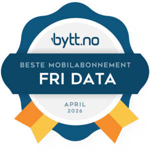 fri_data_best_april_26