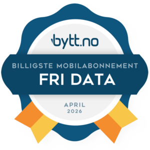 fri_data_billigst_april_26