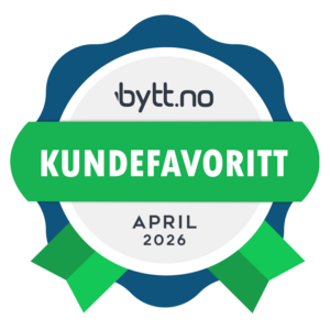 kundefavoritt_april_26