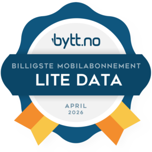 lite_data_billigst_april_26