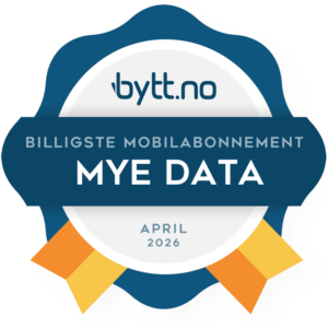 mye_data_billigst_april_26