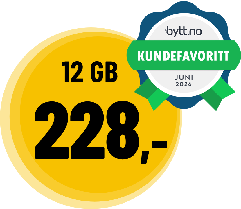 12_gb_prisbadge_byttfav_0526