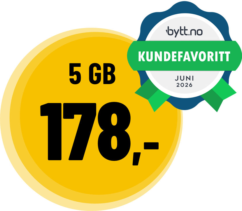 5_gb_prisbadge_byttfav_0526