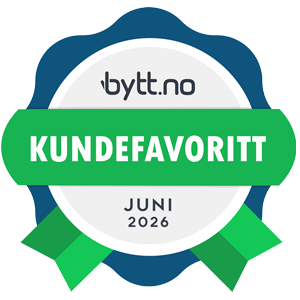 bytt_kundefav_juni_26