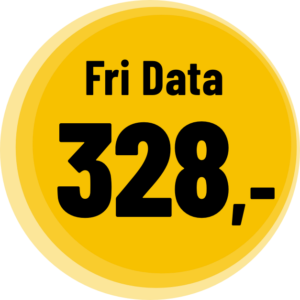 fridata_prisbadge_0526