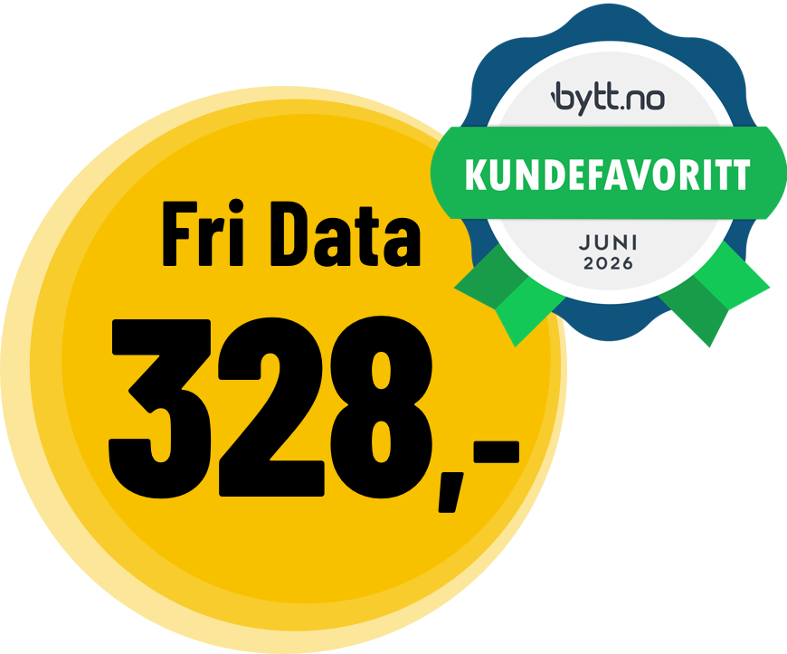 fridata_prisbadge_byttfav_0526