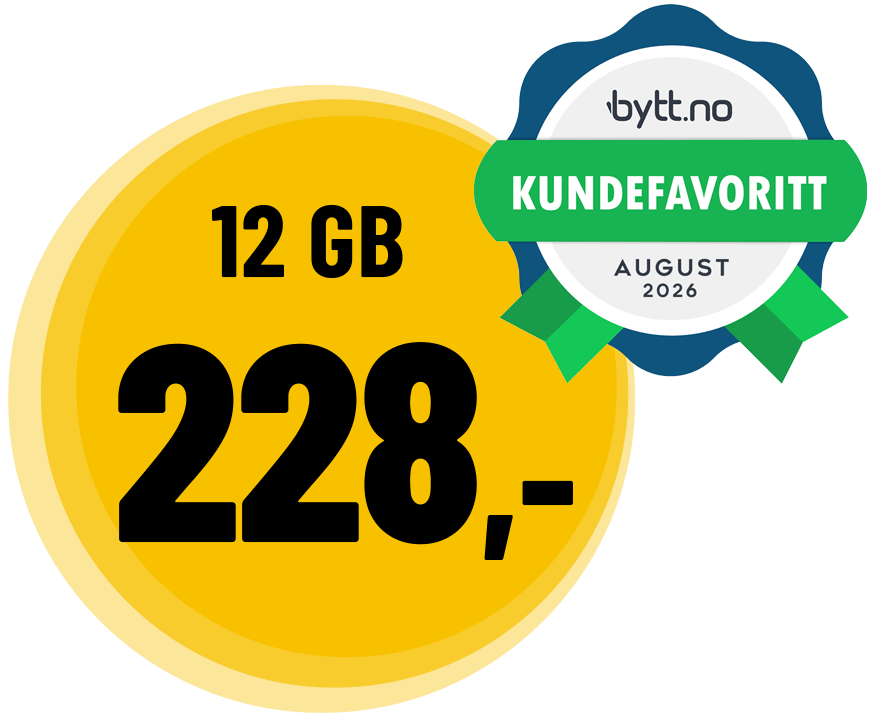 12GB_prisbadge_byttfav_0826