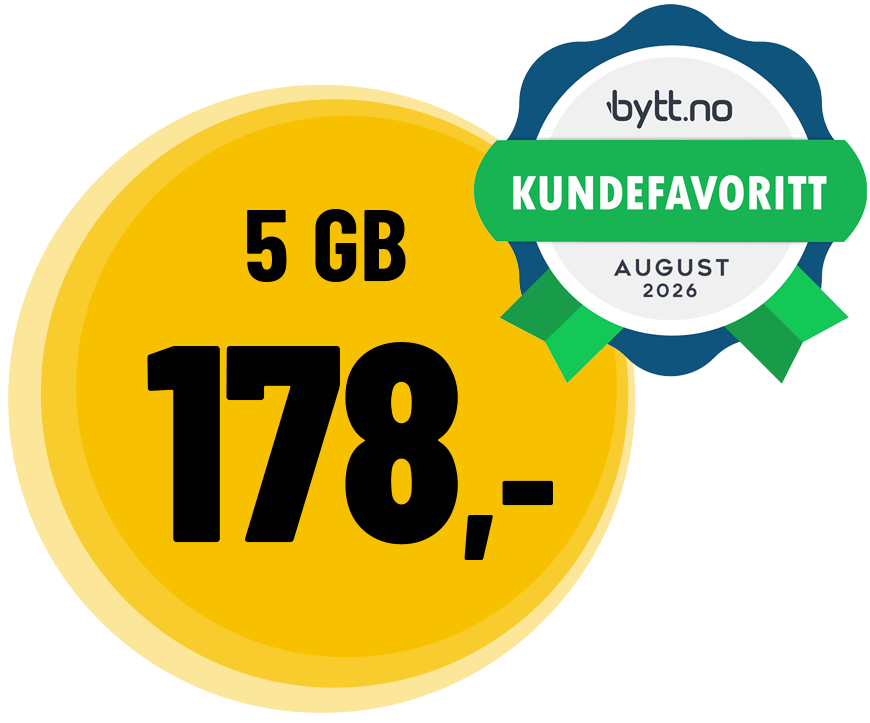 5GB_prisbadge_byttfav_0826