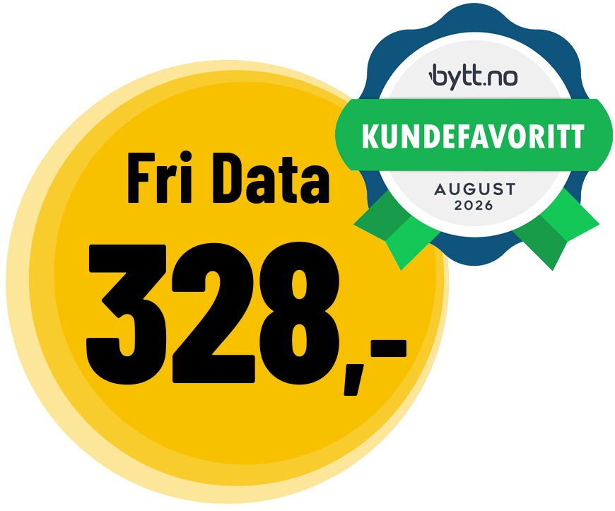 fridata_prisbadge_byttfav_0826
