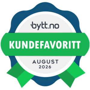 kundefav_badge_aug_2026