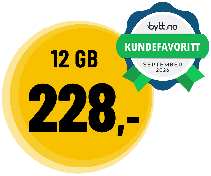 12_gb_m_fav_badge_0926