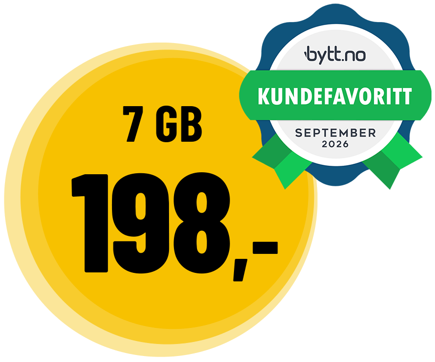 7_gb_m_fav_badge_0926