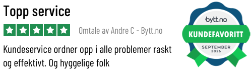 bytt_omtale_01