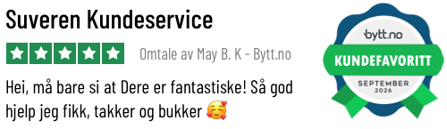 bytt_omtale_03