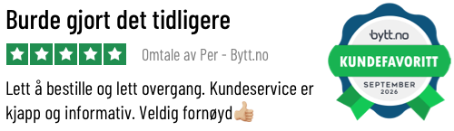 bytt_omtale_07