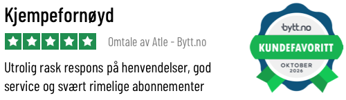 bytt_omtale_okt26_02