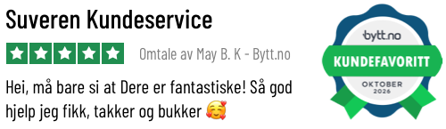 bytt_omtale_okt26_03