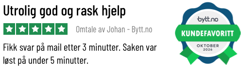 bytt_omtale_okt26_05