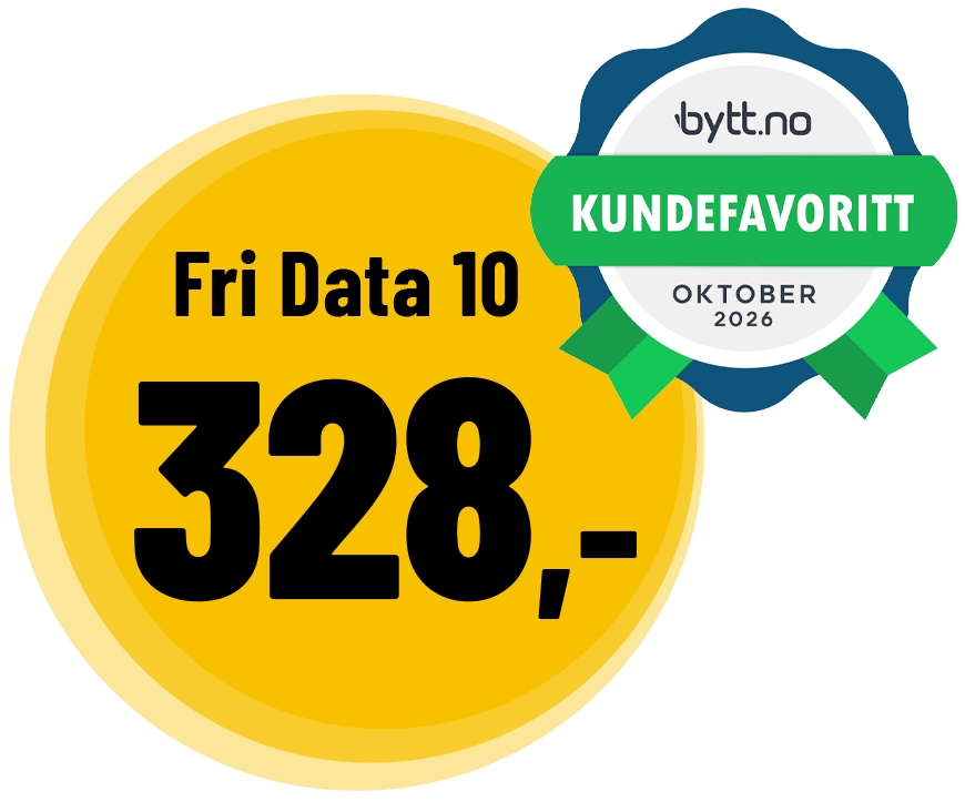 fri_data_10_pris_m_badge